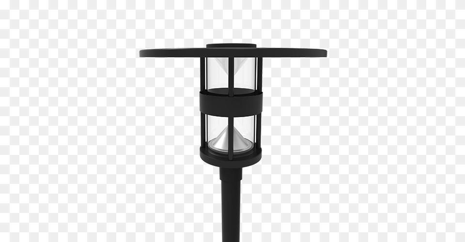 Contemporary Outdoor Luminaire For Sale Led Lighting, Lamp Free Png Download