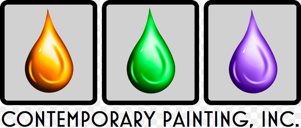 Contemporary Painting, Droplet, Art, Graphics, Fire Png