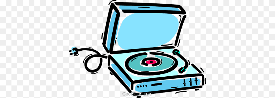 Contemporary Record Players Royalty Vector Clip Contemporary Art, Cd Player, Electronics, Device, Grass Free Transparent Png
