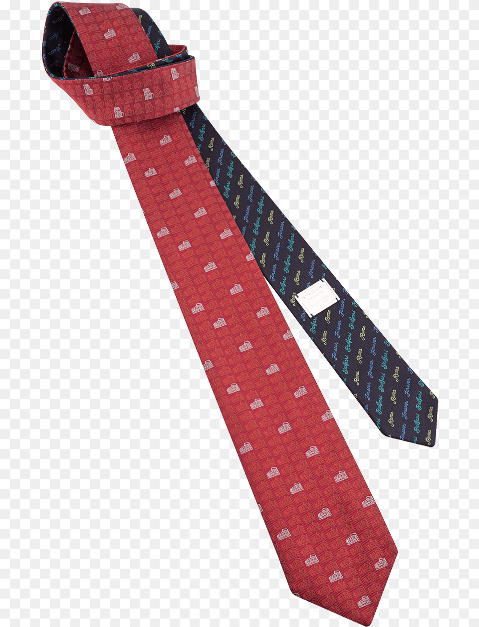 Contemporary Tie Polka Dot, Accessories, Formal Wear, Necktie Free Transparent Png