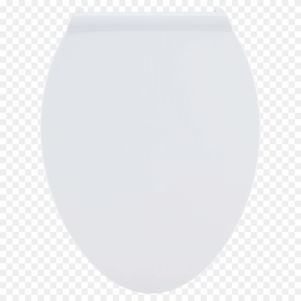Contemporary Vormax Elongated Toilet Seat With Trivantage, Indoors, Bathroom, Room Free Png Download