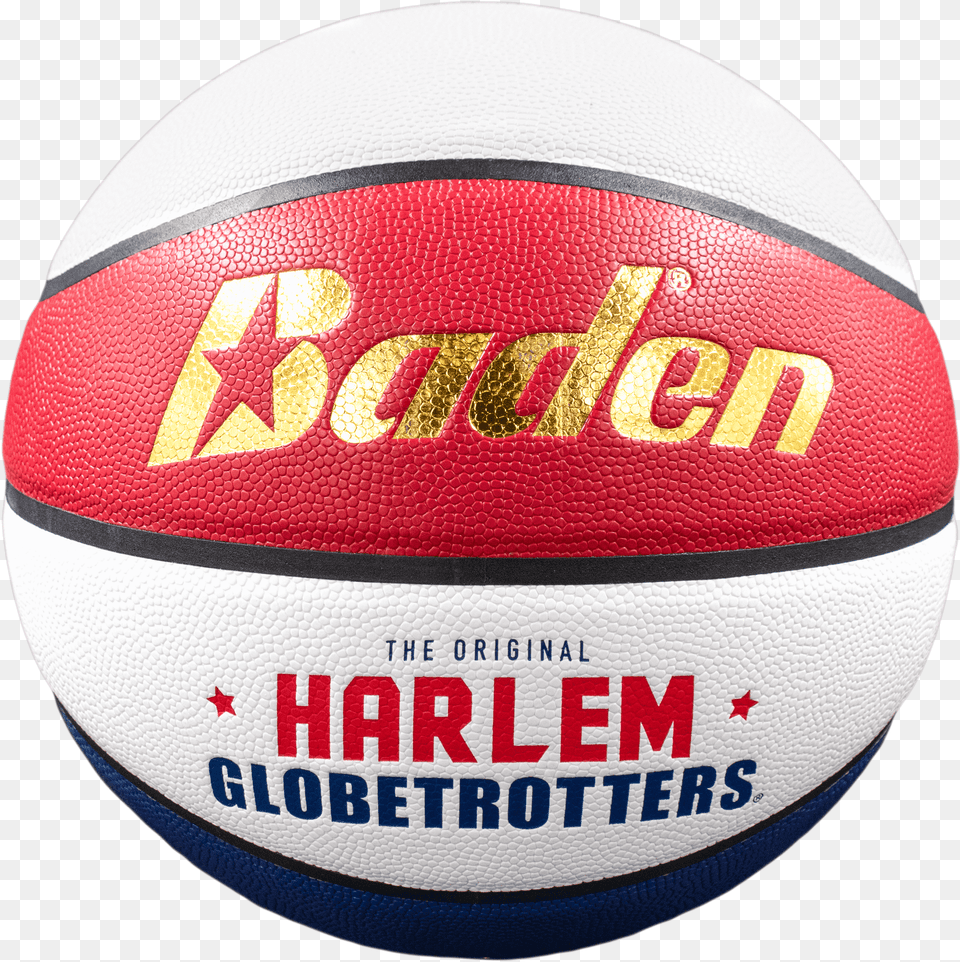 Contender Basketball Blue Red And White Basketballs, Ball, Rugby, Rugby Ball, Sport Png Image