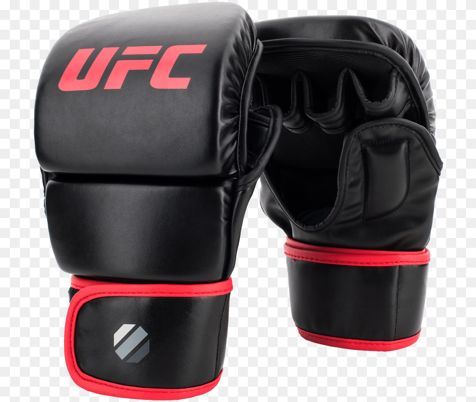 Contender Mma Sparing Gloves Sm Size Mma Gloves, Clothing, Glove, Accessories, Bag Free Png Download