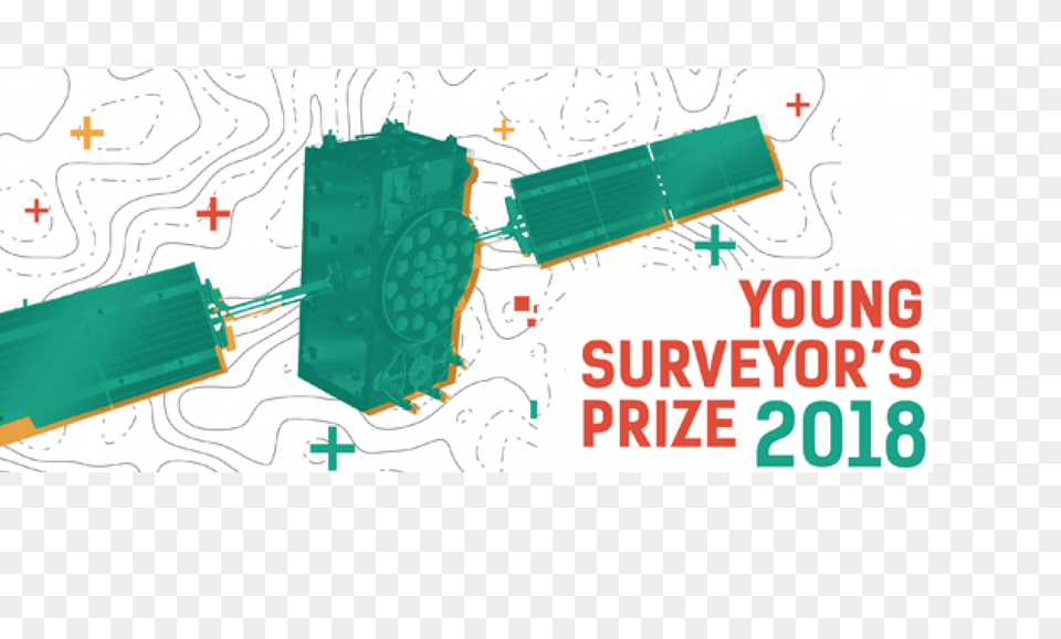 Contenders For The Gsa Special Prize Should Submit Graphic Design, Electronics, Hardware, Computer Hardware Free Png