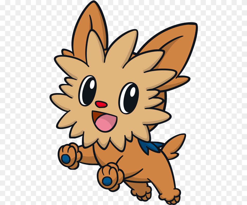 Content, Baby, Person Png Image