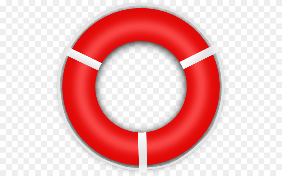 Content, Water, Life Buoy, Dynamite, Weapon Free Transparent Png