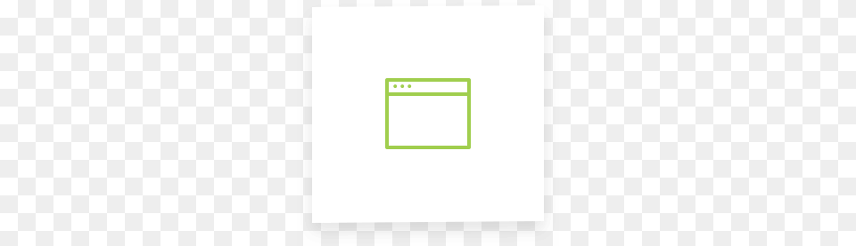 Content Boxes Avada Classic Png Image