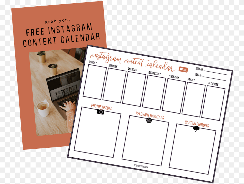 Content Calendar Wood, Page, Text, Beverage, Coffee Free Png