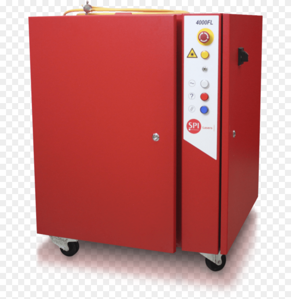 Content Dam Ils Online Articles 2016 04 Redpower Multi Refrigerator, Machine, Wheel Free Png Download