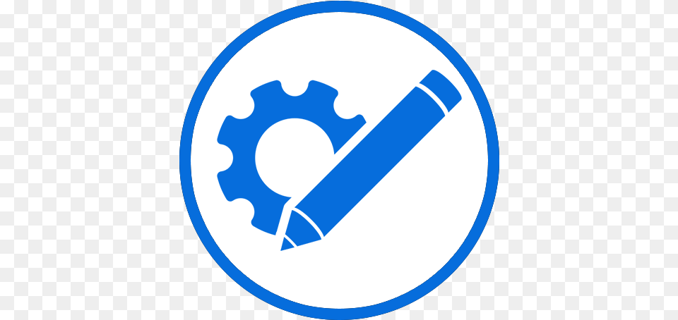 Content Development Icon, Machine, Disk Free Png