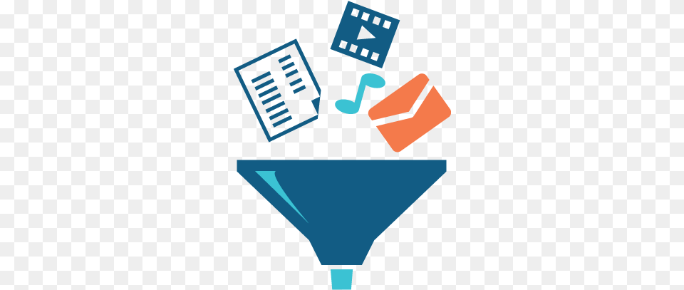 Content Filtering Icon, Alcohol, Beverage, Cocktail Free Png