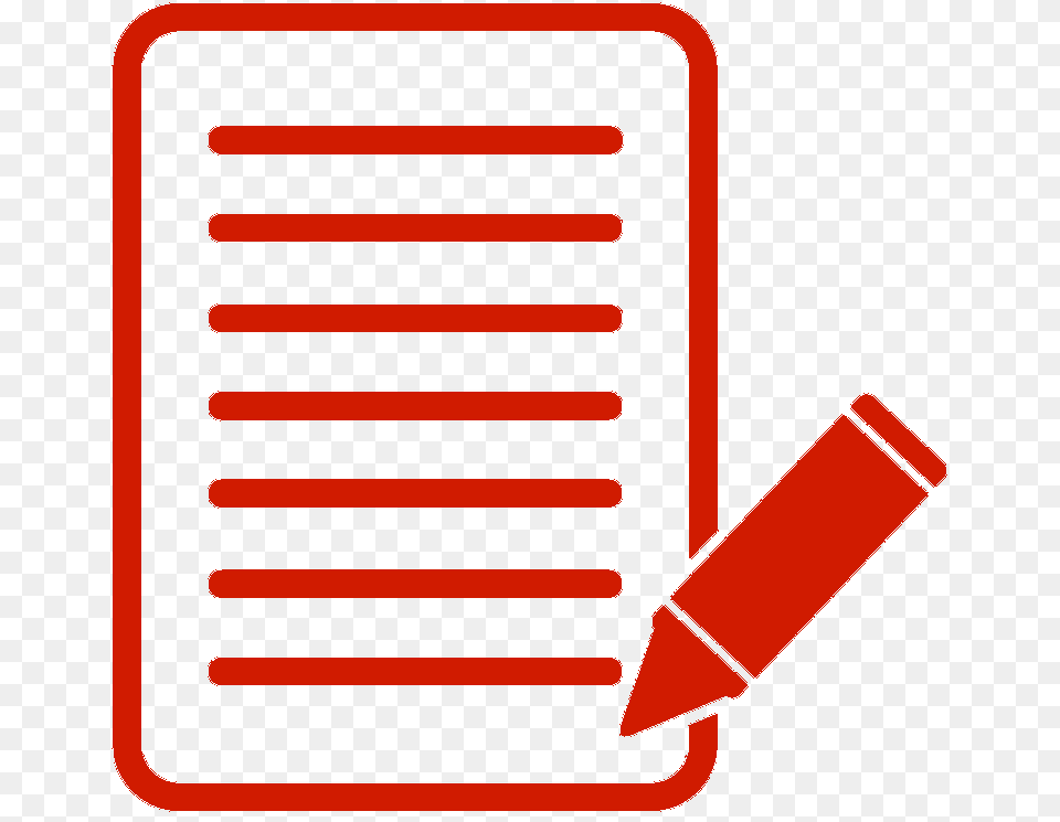 Content Format Icon Transparent Png