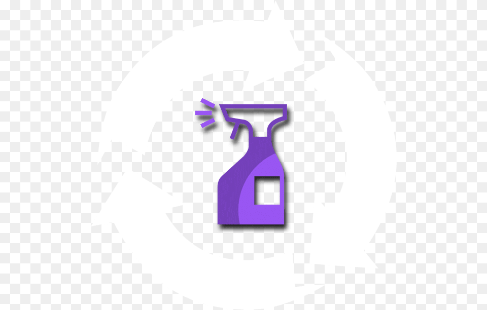 Content Inventory U0026 Cleaning Services Remediation 911 Water Damage, Recycling Symbol, Symbol, Person Free Transparent Png