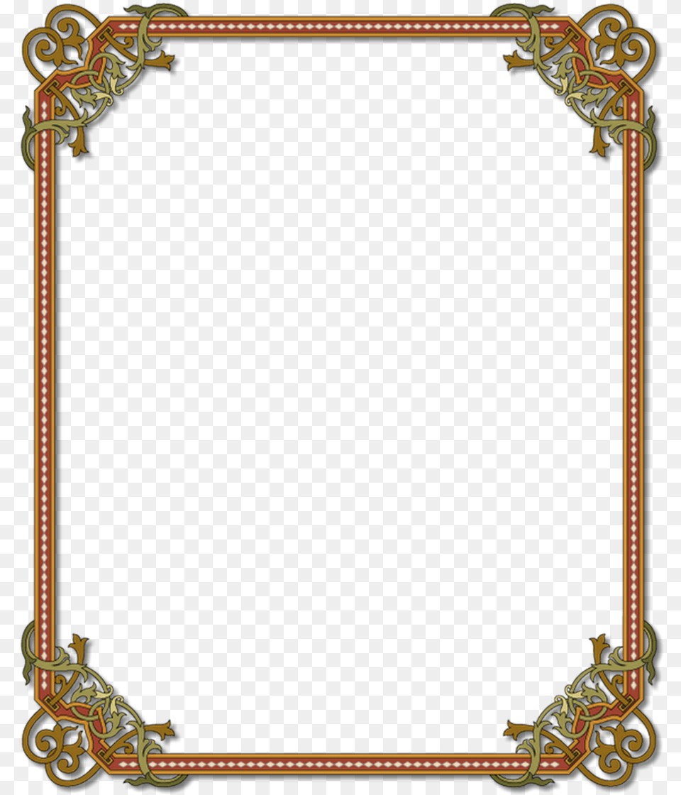 Content On This, Home Decor, Rug, Blackboard Free Png