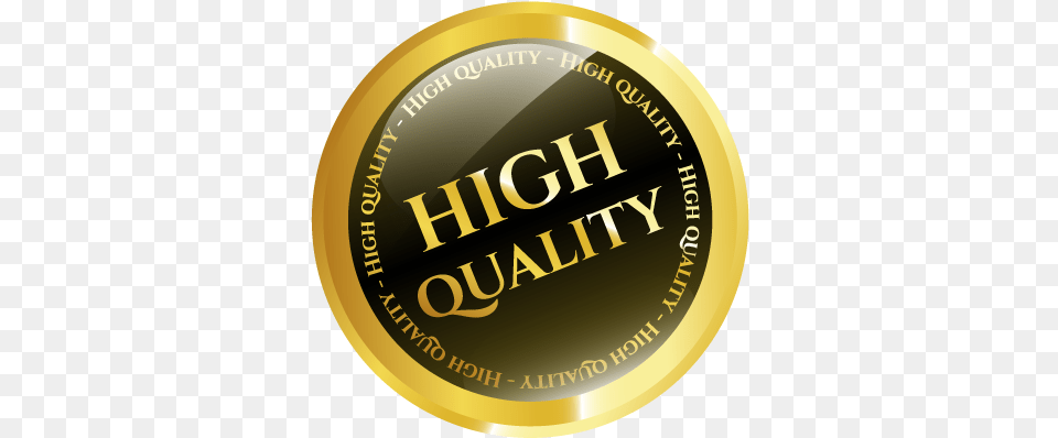 Content Optimisation Strategic Presence High Quality Seal, Gold, Coin, Money, Can Free Png