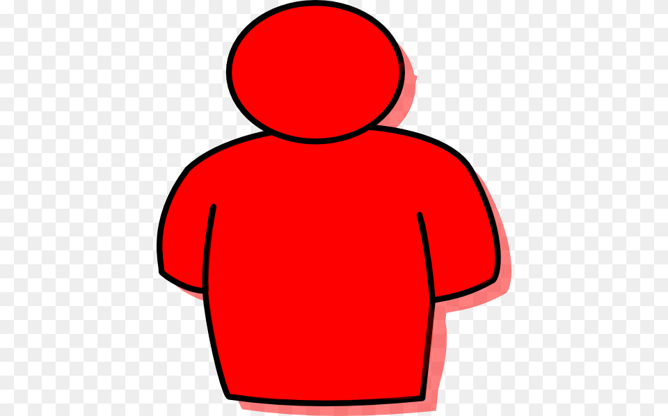 Content Person Cliparts, Clothing, Hood, Hoodie, Knitwear Free Png