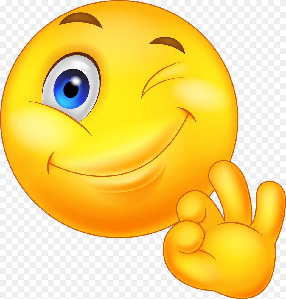 Content Preobrazovannij Yes Sir Smiley, Heart, Accessories Png