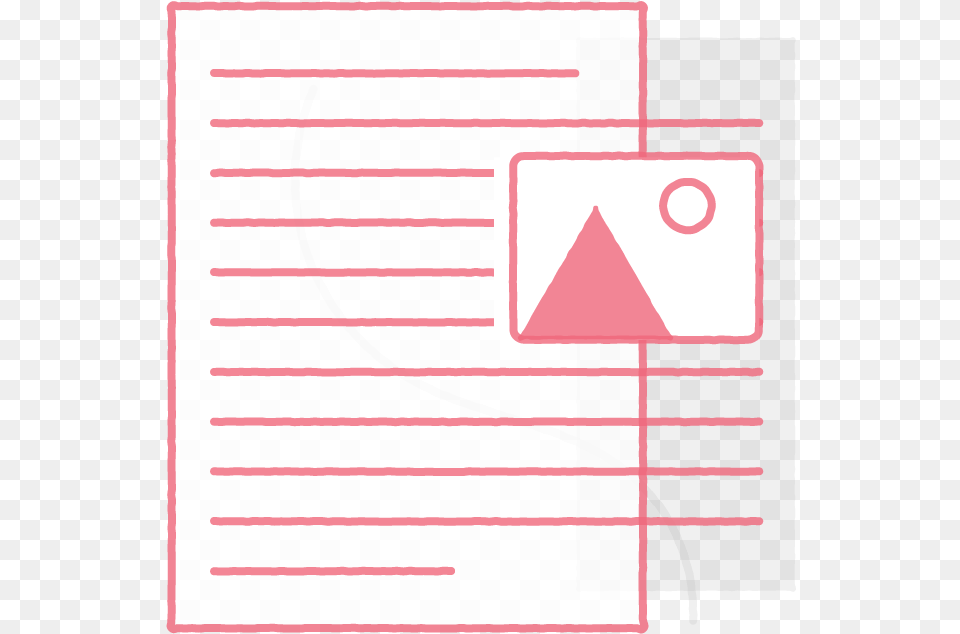 Content Slope, Page, Text, Envelope, Mail Free Transparent Png