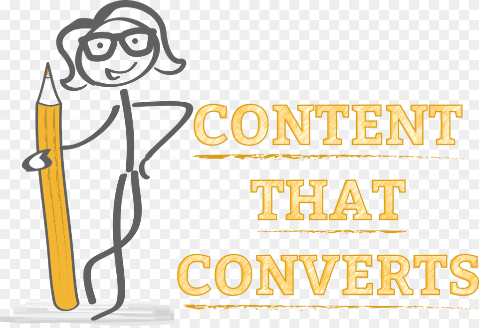 Content That Converts Banner Graphic, Face, Head, Person Free Png Download
