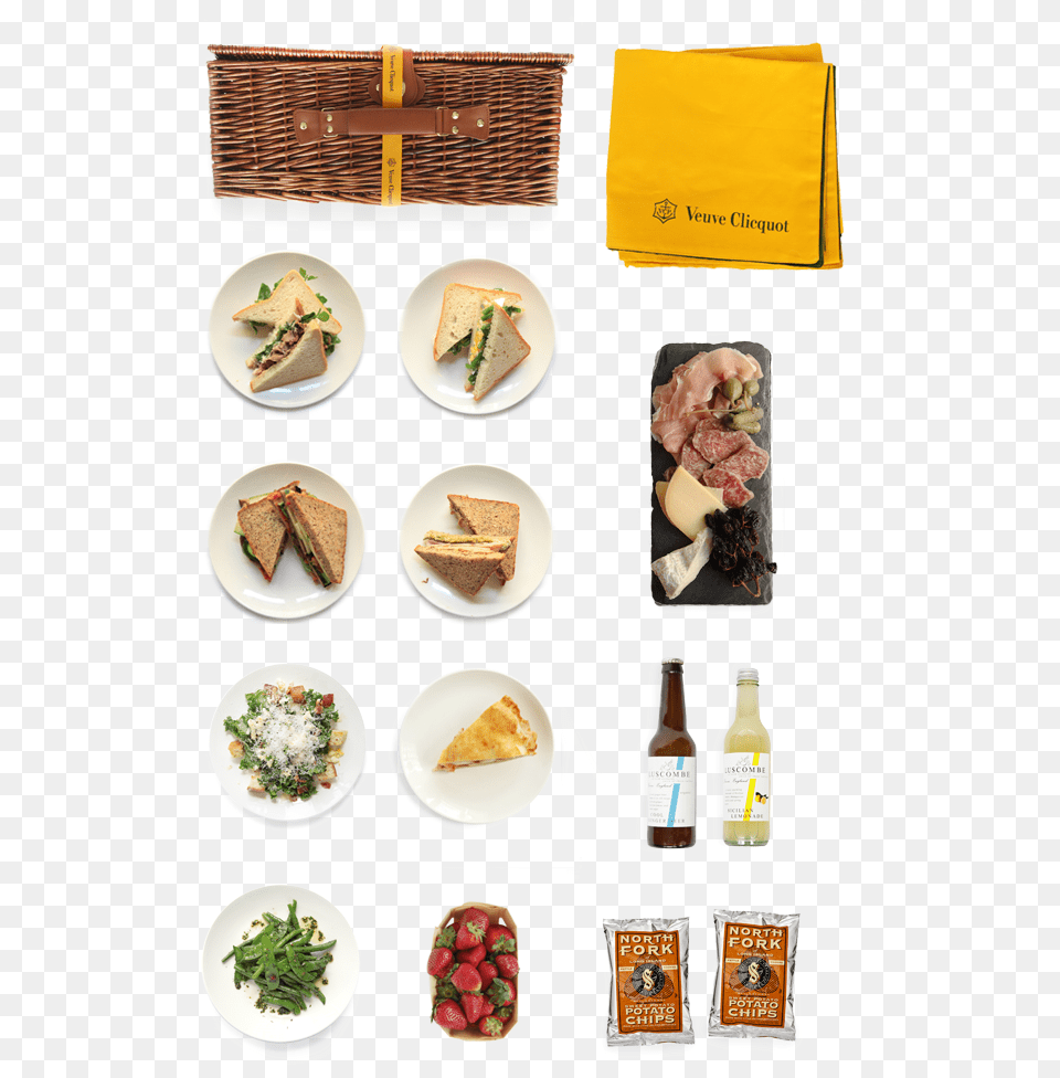 Content Update, Food, Lunch, Meal, Burger Free Png Download