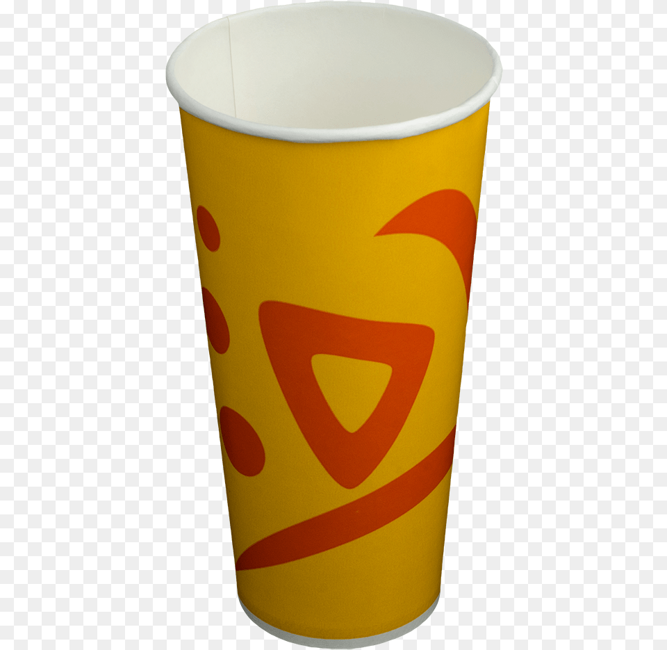 Content With Product Category Paper Cold Drink Cups Pint Glass, Cup Png