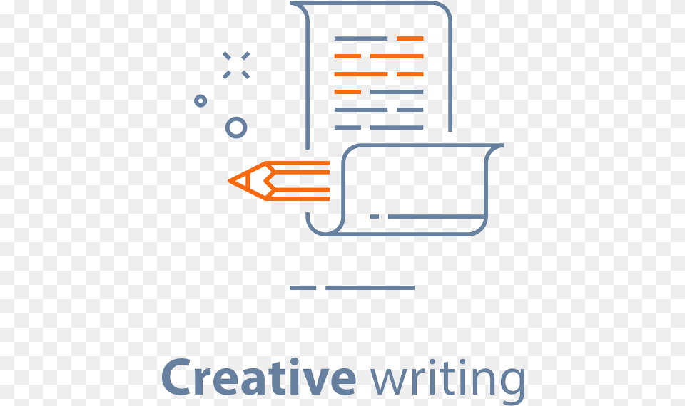 Content Writing Content Writing Logo, Pencil Free Png
