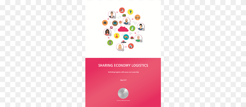 Contentdamlocal Imagesg0new Aboutuslogistics Sharing Economy Logistics, Advertisement, Poster, Person Png Image