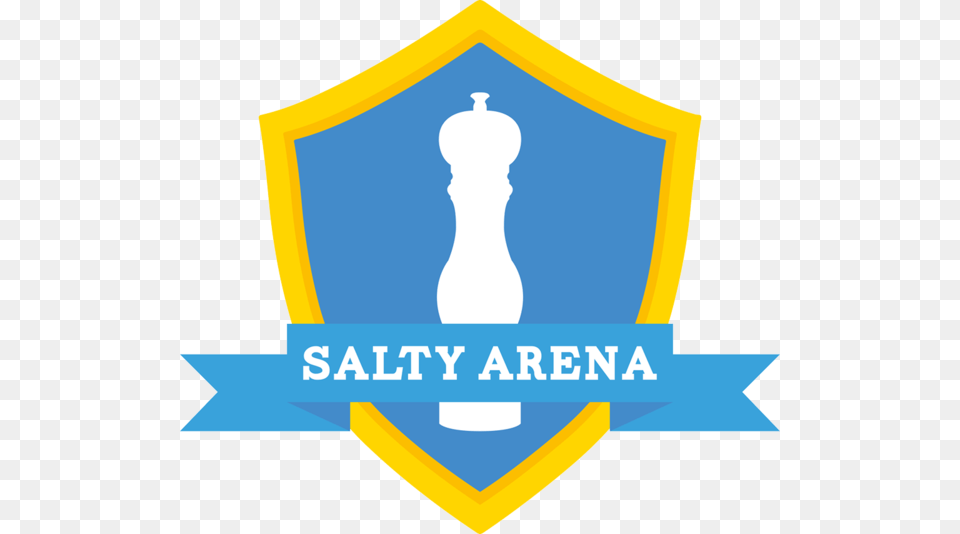 Contents Letter, Logo Png