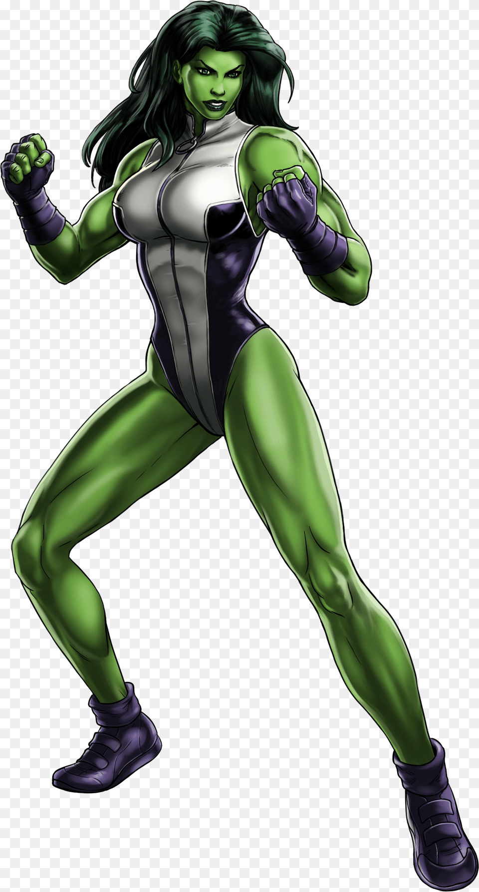 Contents Marvel She Hulk, Person, Clothing, Costume, Adult Free Png
