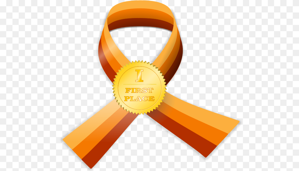 Contest Award Clipart, Gold, Gold Medal, Trophy, Rocket Png