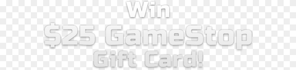 Contest Black And White, Scoreboard, Text Free Transparent Png