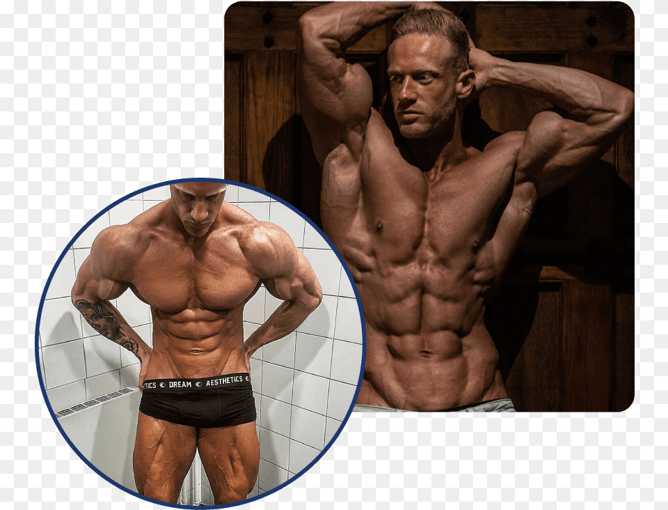 Contest Categories Bodybuilding, Adult, Person, Man, Male Free Png