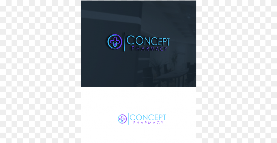 Contest Concept Pharmacy Graphic Design, Indoors, Interior Design, Logo Free Png