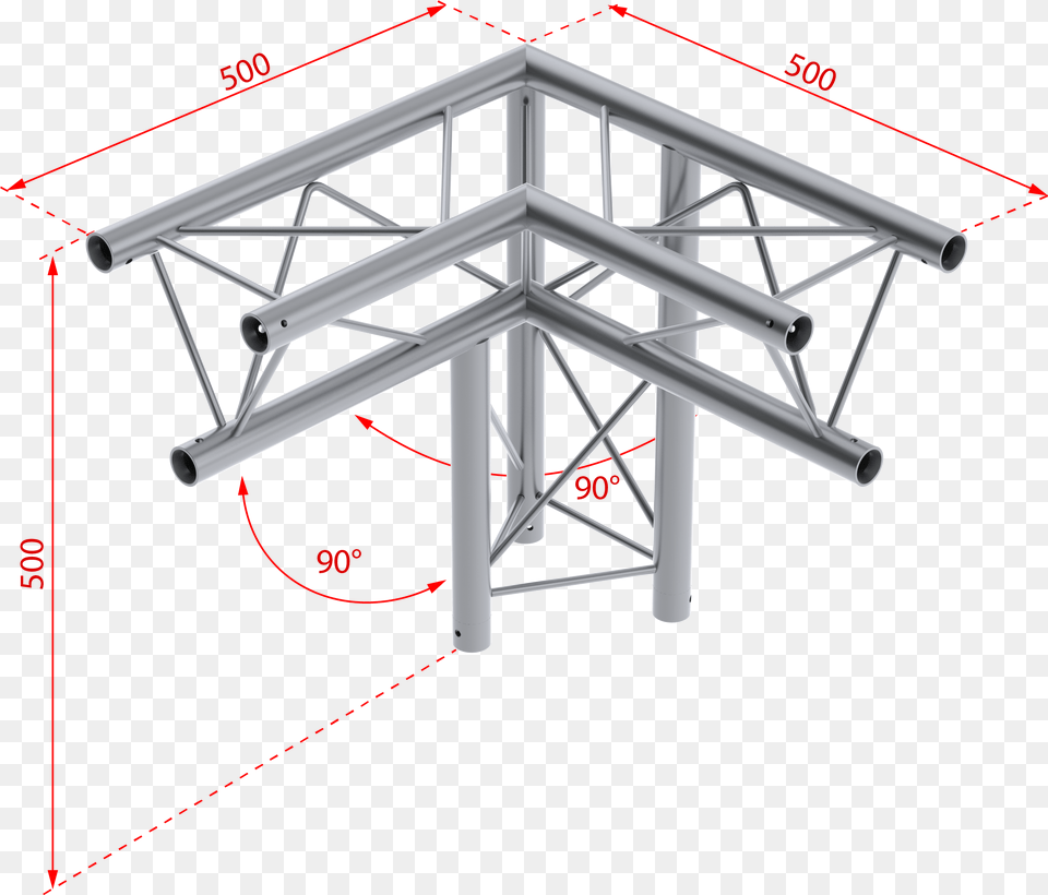 Contest Contestage Deco22t, Cable, Power Lines, Electric Transmission Tower, Bridge Free Png