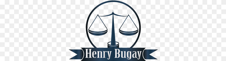 Contest Lawyer Logo With Sample Easy 10 Paypal, Scale Png Image