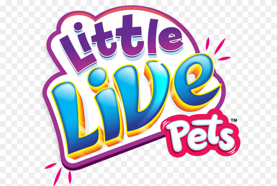 Contest Little Live Pets Giveaway Enter To Win, Dynamite, Weapon Png