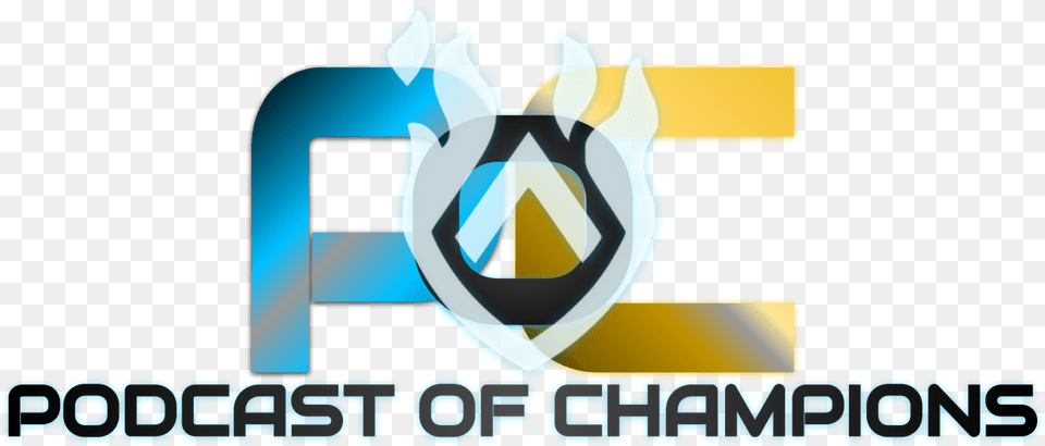 Contest Of Champions Graphic Design, Logo Free Transparent Png
