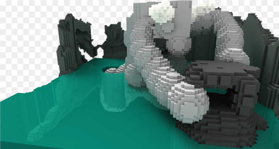 Contest Render Free Png Download