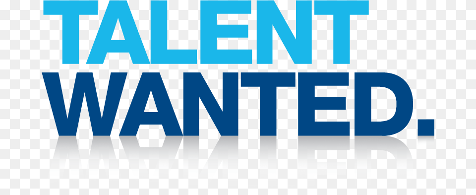 Contest Talent Need For Speed Most Wanted Steam Grid, City, Text, Leisure Activities, Person Free Transparent Png
