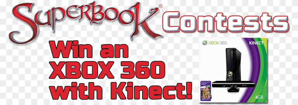 Contest Xbox 360 Kinect, Scoreboard, Electronics, Phone, Mobile Phone Free Transparent Png