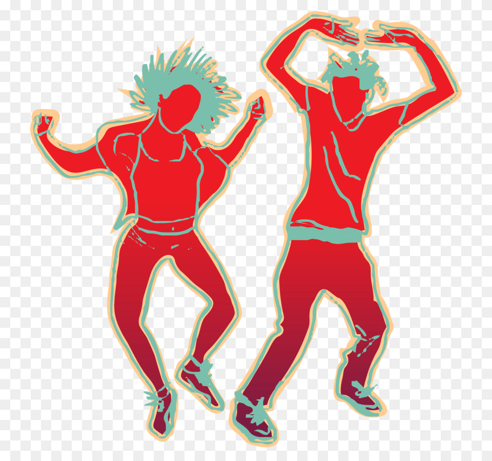 Contestants Dancing Grounds, Back, Body Part, Person, Baby Png