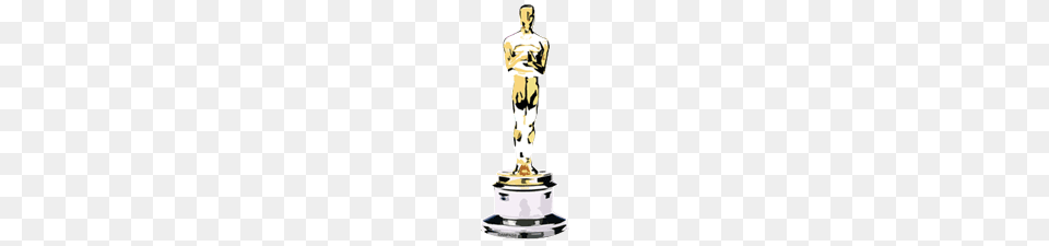 Contests And Promotions Oscar Prediction Odds On Promotions, Trophy Free Transparent Png