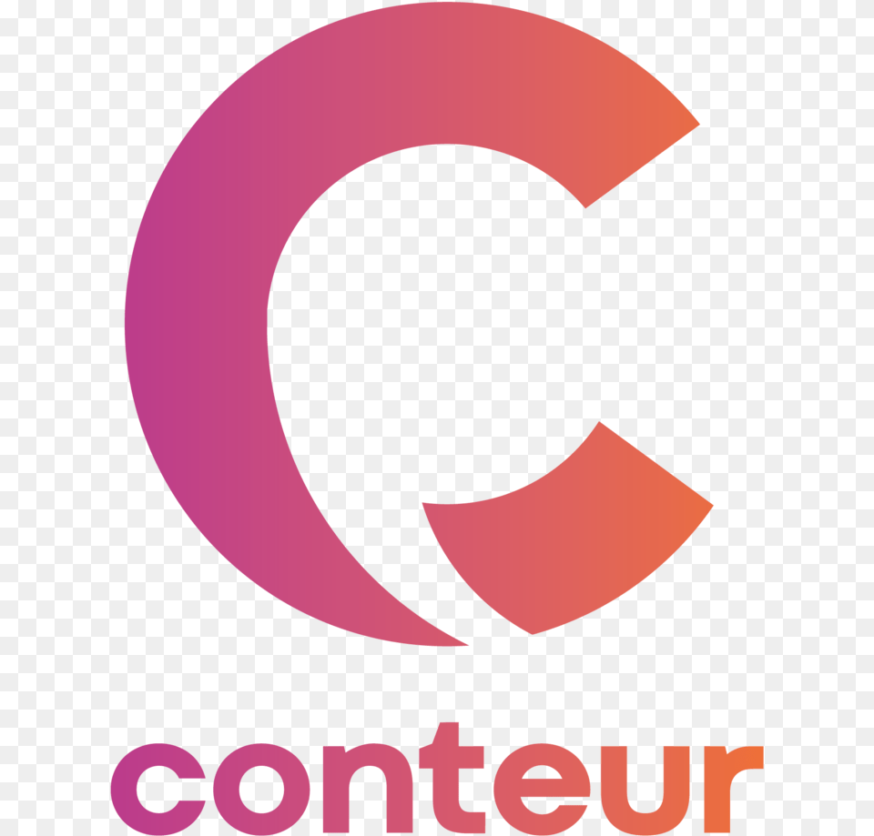 Conteur, Logo, Astronomy, Moon, Nature Png