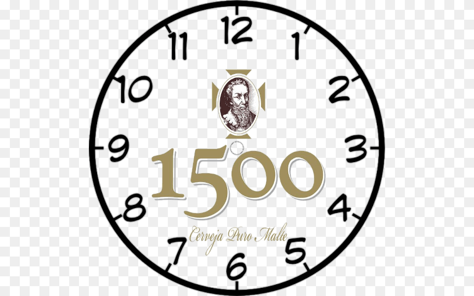 Conti Relgio Clock Face Clip Art, Adult, Wedding, Person, Woman Free Png