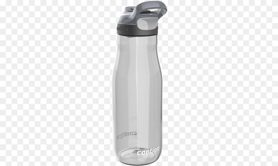 Contigo Cortland Autoseal Water Bottle 1200ml Smoke Contigo Cortland 12 Liters, Shaker, Water Bottle, Jug Free Png