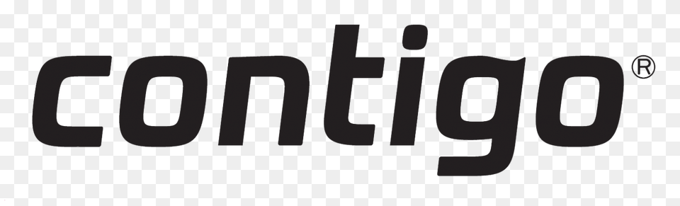 Contigo Logo, Green, Text Free Png Download