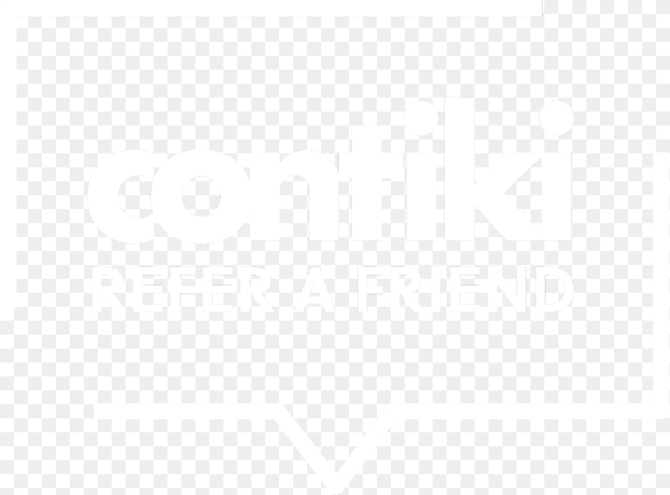 Contiki, Logo, Scoreboard Free Png Download