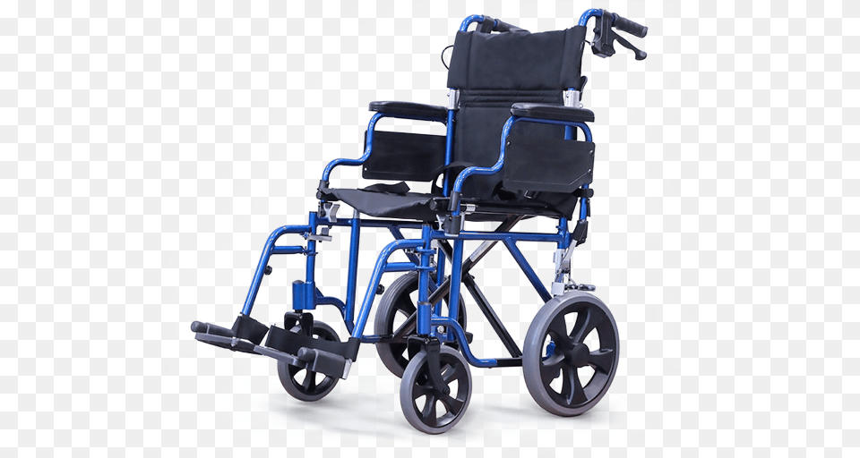 Continent Globe Wheelchair Prices, Chair, Furniture, Machine, Wheel Png