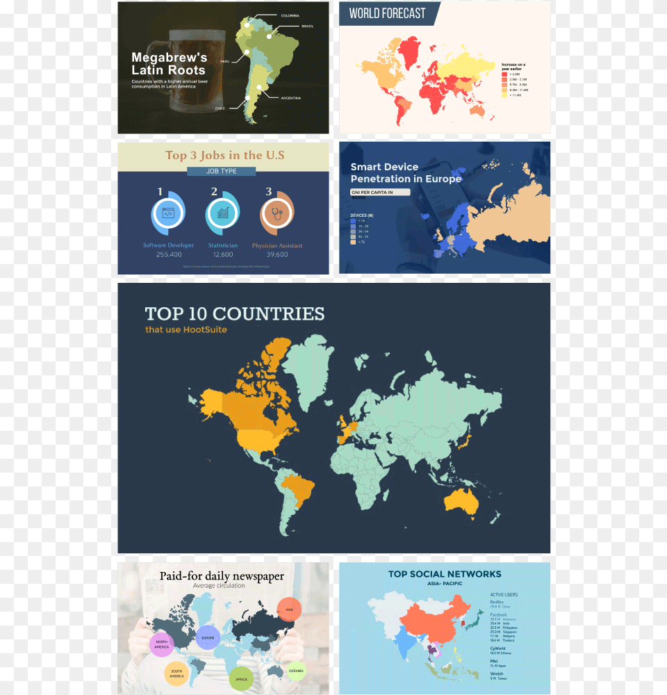 Continent Is Iceland, Plot, Map, Chart, Diagram Free Png Download