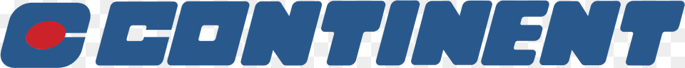 Continent Logo Transparent Parallel, Text Png Image